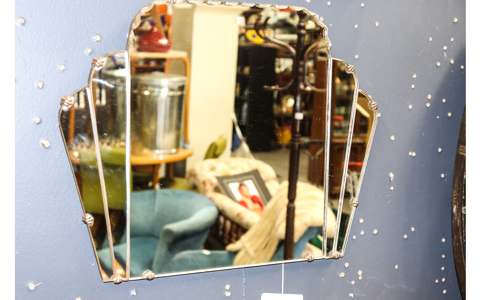 Lot 838 - Image 2